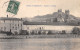 54-PONT A MOUSSON-N° 4391-E/0257 - Pont A Mousson