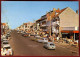 ** CARTE  AVENUE  De  La  PLAGE  1974 ** - Fort Mahon