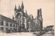 02-LAON-N° 4391-E/0105 - Laon