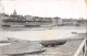 71-CHALON SUR SAONE-N° 4391-E/0067 - Chalon Sur Saone