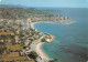 83-SAINTE MAXIME SUR MER-N° 4391-D/0377 - Sainte-Maxime