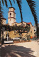 83-SAINTE MAXIME SUR MER-N° 4391-D/0353 - Sainte-Maxime