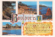 83-BOULOURIS-N° 4391-D/0343 - Boulouris