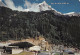 74-CHAMONIX-N° 4391-D/0133 - Chamonix-Mont-Blanc