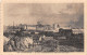 84-CARPENTRAS-N°T5071-A/0057 - Carpentras