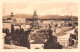 84-CARPENTRAS-N°T5071-A/0041 - Carpentras