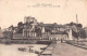 35-CANCALE-N°T5071-A/0007 - Cancale