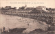 22-SAINT QUAY PORTRIEUX-N°T5070-H/0257 - Saint-Quay-Portrieux