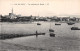 29-ILE DE BATZ-N°T5070-H/0207 - Ile-de-Batz