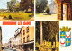 52-BOURBONNE LES BAINS-N° 4392-C/0145 - Bourbonne Les Bains