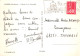 52-LANGRES-N° 4392-C/0131 - Langres