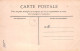 84-CARPENTRAS-N°T5071-D/0359 - Carpentras
