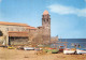 66-COLLIOURE-N° 4392-B/0301 - Collioure