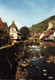 68-KAYSERSBERG-N° 4392-B/0255 - Kaysersberg