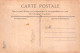 84-CARPENTRAS-N°T5071-D/0337 - Carpentras