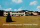 73889047 Friedrichsdorf  Taunus Hessische Landvolkshochschule  - Friedrichsdorf