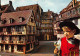 68-COLMAR-N° 4392-B/0195 - Colmar