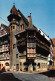 68-COLMAR-N° 4392-B/0193 - Colmar