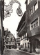 68-COLMAR-N° 4392-B/0181 - Colmar