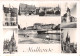 68-MULHOUSE-N° 4392-B/0179 - Mulhouse