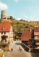 68-KAYSERSBERG-N° 4392-B/0153 - Kaysersberg