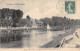 94-NOGENT-N°T5071-D/0141 - Nogent Sur Marne