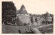 56-PONTIVY-N°T5071-C/0365 - Pontivy