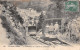 63-LE MONT DORE LE FUNICULAIRE-N°T5071-C/0341 - Le Mont Dore