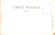 28-ANET LE CHATEAU-N°T5071-C/0115 - Anet