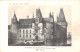 28-MAINTENON LE CHATEAU-N°T5071-C/0111 - Maintenon