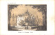 61-CARROUGES LE CHATEAU-N°T5071-C/0095 - Carrouges