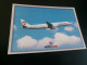 L'AIRBUS A321 DE LA COMPAGNIE AERO LLOYD ...CACHET 14 INTERNATIONALE BRIEFMARKEN-MESSE - 1946-....: Modern Tijdperk