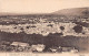 84-CAVAILLON-N°T5071-B/0279 - Cavaillon