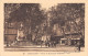 84-CAVAILLON-N°T5071-B/0273 - Cavaillon