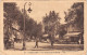 84-CAVAILLON-N°T5071-B/0275 - Cavaillon