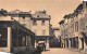 84-CAVAILLON-N°T5071-B/0247 - Cavaillon