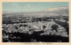 84-CAVAILLON-N°T5071-B/0255 - Cavaillon