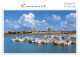 29-CAMARET SUR MER-N° 4393-A/0183 - Camaret-sur-Mer