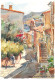 66-COLLIOURE-N° 4393-A/0163 - Collioure