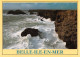 56-BELLE ILE EN MER-N° 4393-A/0137 - Belle Ile En Mer