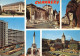 73-CHAMBERY-N° 4393-A/0035 - Chambery