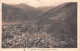 31-LUCHON-N° 4392-E/0329 - Luchon