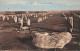 56-CARNAC-N° 4392-E/0297 - Carnac