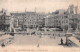 14-TROUVILLE SUR MER-N° 4392-E/0241 - Trouville