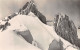 74-CHAMONIX-N° 4392-E/0175 - Chamonix-Mont-Blanc