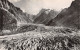 74-CHAMONIX-N° 4392-E/0109 - Chamonix-Mont-Blanc