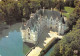 37-AZAY LE RIDEAU-N° 4392-D/0349 - Azay-le-Rideau