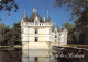 37-AZAY LE RIDEAU-N° 4392-D/0311 - Azay-le-Rideau