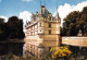 37-AZAY LE RIDEAU-N° 4392-D/0313 - Azay-le-Rideau