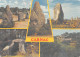 56-CARNAC-N° 4392-D/0233 - Carnac